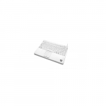 Keyboard, White