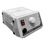 Marathon N7R Control Box w/ SH37SN Handpiece, 110V{part}