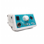 Marathon ECO 1000 Control Box w/ Handpiece, 220V{part}