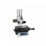 MF-A1010D2 Axis Measuring Microscope