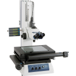 MF-A2017D2 Axis Measuring Microscope