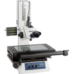 MF-A3017D2 Axis Measuring Microscope