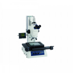 MF-UA3017D 2-Axis 3-Axis Measuring Microscope