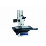 MF-UB1010D 3-Axis Measuring Microscope