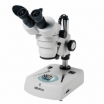MSM-400 Series Stereo Microscope, 1 X - 4 X