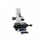 MF-J4020D3 Axis Motorized Z Measuring Microscopes