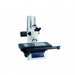 MF-UC2017D 2-Axis 3-Axis Measuring Microscope