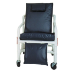 Bariatric 3-Position Recline Chair_noscript
