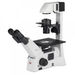 AE31E Binocular Inverted Microscope_noscript