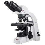 BA310 Binocular Microscope, Halogen_noscript