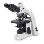 BA310 Trinocular Microscope, Halogen_noscript