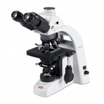 BA310 Trinocular Microscope, LED_noscript