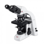 BA310 Binocular Microscope, LED_noscript