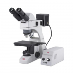 BA310Met Binocular Microscope