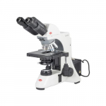 BA410E Sextuple Binocular Microscope