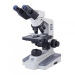 B3-220ASC Binocular Microscope, Achromatic