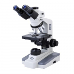 B3-223PL Trinocular Microscope, Plan Achromatic_noscript