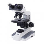 B1-253ASC Trinocular Microscope, Achromatic_noscript