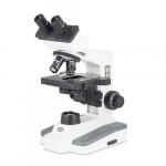 B1-252SP Binocular Microscope, Plan Achromatic_noscript