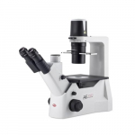 AE2000 Trinocular Inverted Microscope with PH 20x