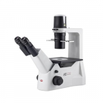 AE2000 Binocular Inverted Microscope with PH 20x_noscript