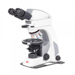 Panthera TEC POL Binocular Microscope, Halogen_noscript