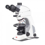 Panthera TEC POL Trinocular Microscope, Halogen