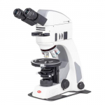 Panthera TEC POL Epi Binocular Microscope, LED_noscript