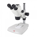 SMZ-171-TP Trinocular Microscope, No Lights
