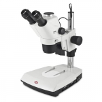 SMZ-171-TLED Trinocular Microscope, LED