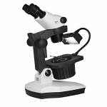 GM-171 Binocular Microscope, Standard_noscript