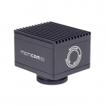 Moticam S1 Microscopy Camera, USB 3.1, 1.2MP