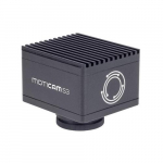 Moticam S3 Microscopy Camera, USB 3.1, 3MP