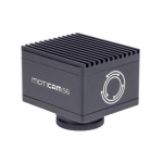 Moticam S6 Microscopy Camera, USB 3.1, 6MP