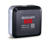 A-Line Moticam A5 Camera, 5MP