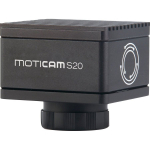 S-Line Moticam S20 Camera