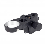 Head Holder without Illumination for SMZ-161/171{part}