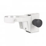 Head Holder without Illumination for SMZ-161/171{part}