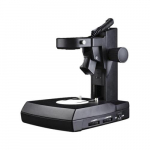 Incident/Transmitted Stand for SMZ-171 Microscope