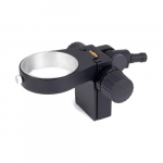 Industrial Holder-Bonder for SMZ-171 Microscope{part}