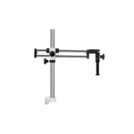 Ball Bearing Boom Stand for SMZ-161, 25mm Pole
