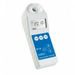 Digital Dialysate Meter_noscript