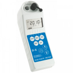 Digital Dialysate Meter_noscript