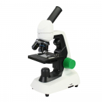 Monocular LED Microscope102