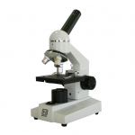 Monocular Corded LED Microscope104-CLED