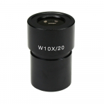 WF10x Eyepiece for 400 Series Microscopes610-400