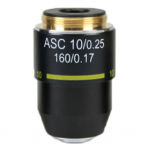 DIN 10x Super Contrast Objective Lens710-160ASC