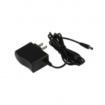 Auto Cut-off Recharger for LED Microscopes802-003