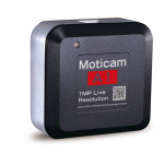 Digital 1.0MP Microscope CameraD-Moticam A1