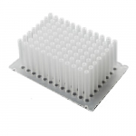 Sterile 96 Tip Comb Plate503361